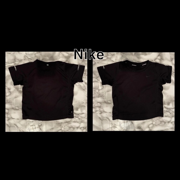 Athletic Shirts - Size 2T - Picture 3 of 3